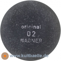 Wagner 02 original