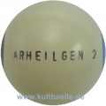 mg Arheilgen 2