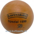 Ravensburg Spezial 1998