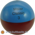 mg Maier Classic 3