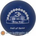 3D BoF SM 99-02 Rita Ris(ausverkauft!)
