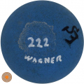 Wagner 222